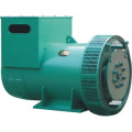 AC Three Phase Brushless Alternator 25kVA to 1500kVA